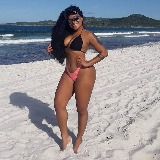 Imagem do álbum